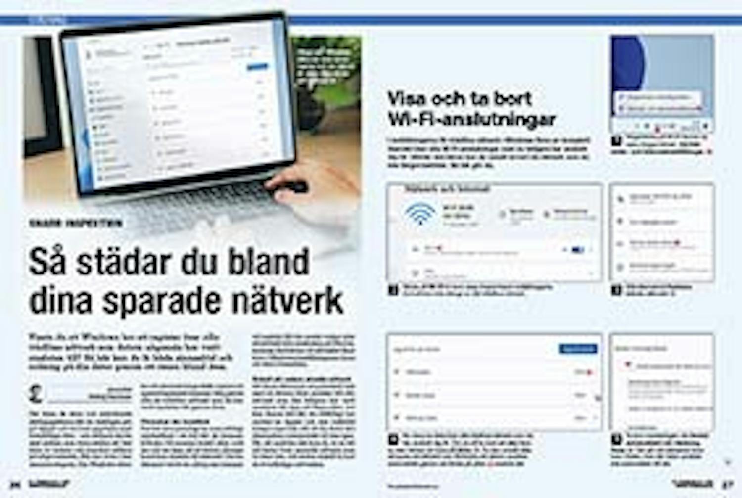 BPDK#DKKOM#2519#SEKOM#1#New Page.37#1#cci